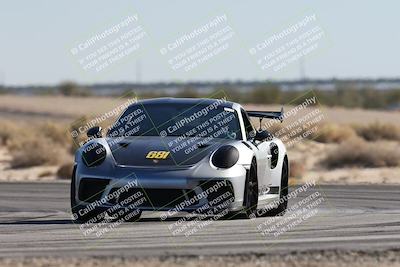 media/Dec-13-2025-PCA San Diego (Sat) [[71f2fcee4c]]/2-Red Group/Session 3 (Turn 16)/